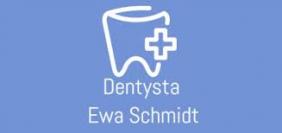 Ewa Schmidt Gabinet Dentystyczny